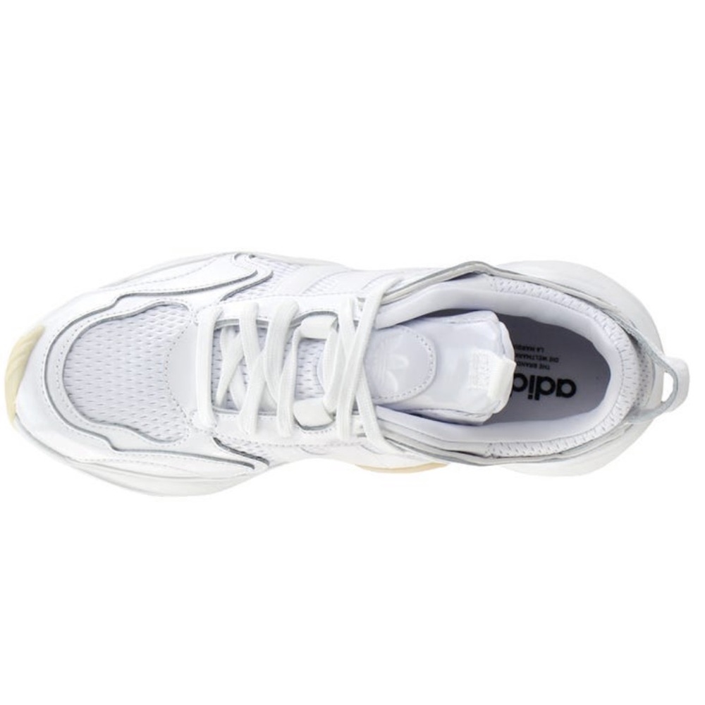 Adidas  Magmur Runner Women's - Picture 3 of 10
